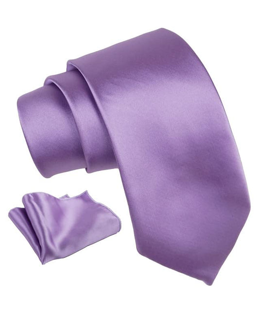 tie