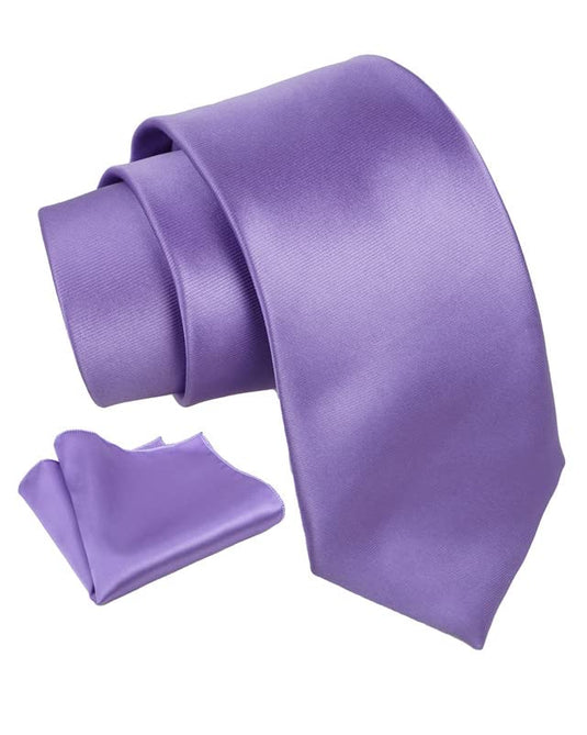 tie
