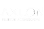 AXLON TIE