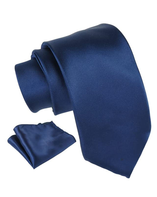 tie