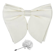 https://m.media-amazon.com/images/I/4140X1poLlL.jpg