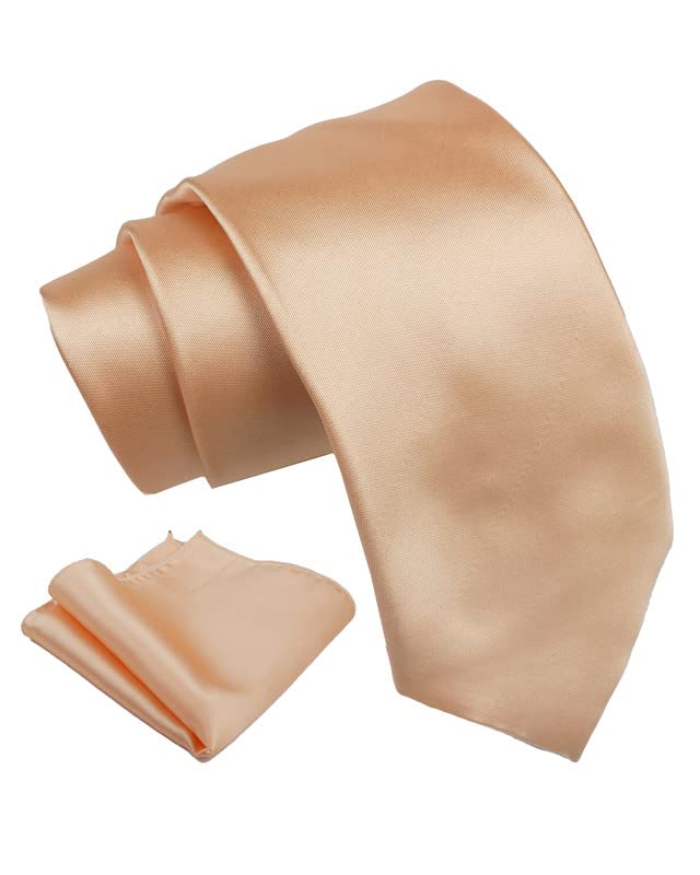 https://m.media-amazon.com/images/I/415kcAxVunL.jpg