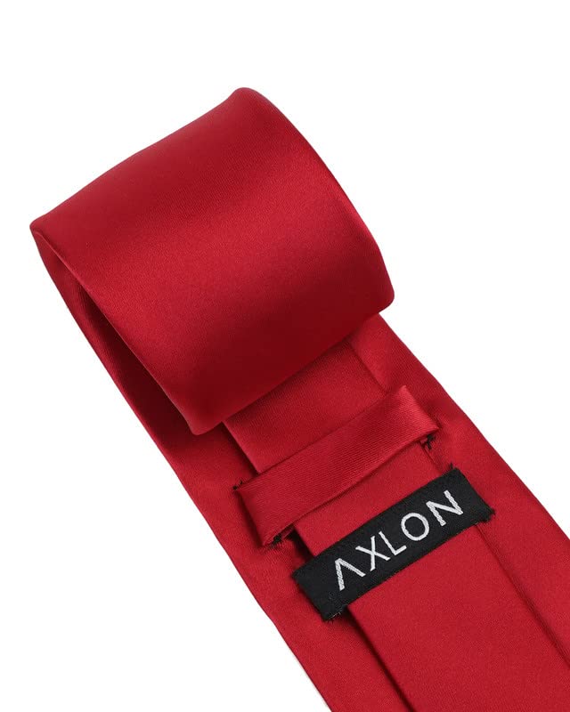 https://m.media-amazon.com/images/I/41ZjpZiLchL.jpg