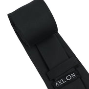 https://m.media-amazon.com/images/I/41eLOdP1XpL.jpg