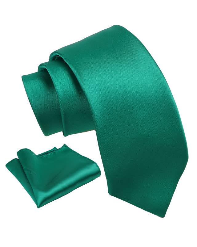 https://m.media-amazon.com/images/I/41jbYjYEOzL.jpg