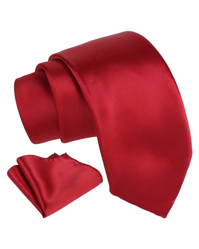 https://m.media-amazon.com/images/I/41uj2U5zDHL.jpg