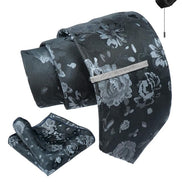 https://m.media-amazon.com/images/I/51-ECnDCrtL.jpg