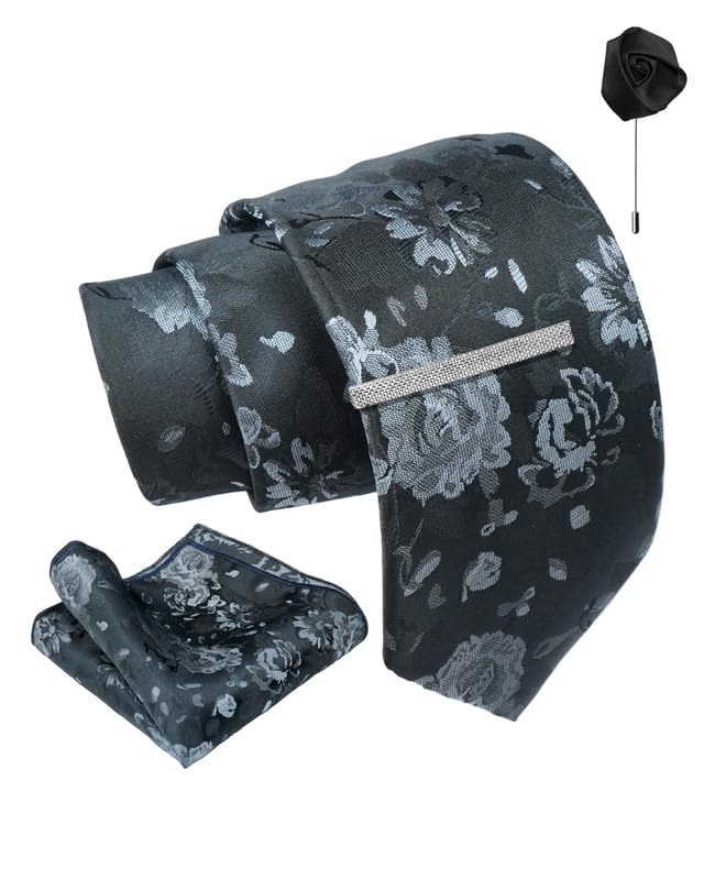 https://m.media-amazon.com/images/I/51-ECnDCrtL.jpg