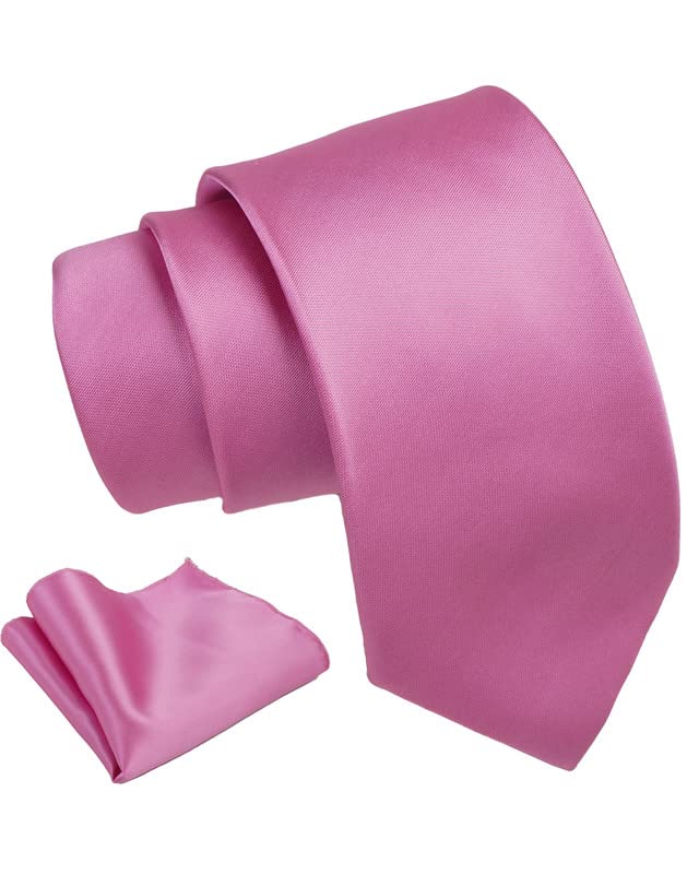 https://m.media-amazon.com/images/I/510Hl9CQphL.jpg