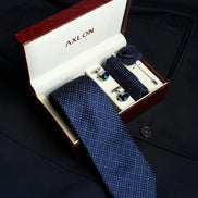 https://m.media-amazon.com/images/I/61rxbqnr+7L.jpg