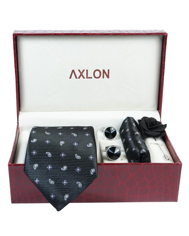 https://m.media-amazon.com/images/I/512jDQq0oSL.jpg