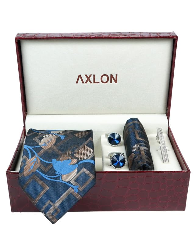 https://m.media-amazon.com/images/I/513WW2bzGYL.jpg