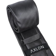 https://m.media-amazon.com/images/I/513fLlo4rnL.jpg
