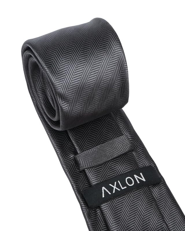 https://m.media-amazon.com/images/I/513fLlo4rnL.jpg
