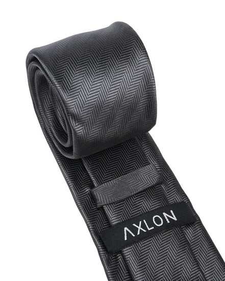 https://m.media-amazon.com/images/I/513fLlo4rnL.jpg