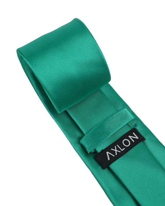 https://m.media-amazon.com/images/I/513tRuLv+8L.jpg