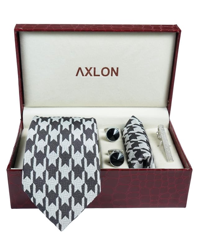 https://m.media-amazon.com/images/I/61n7BtojQ2L.jpg