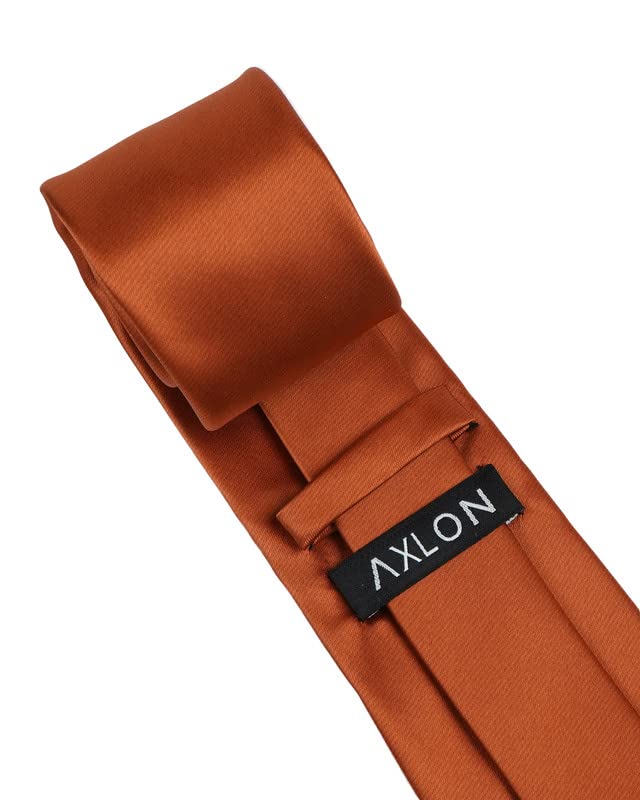 https://m.media-amazon.com/images/I/515+rtooWzL.jpg