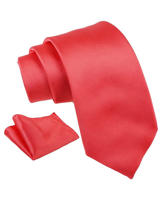 tie