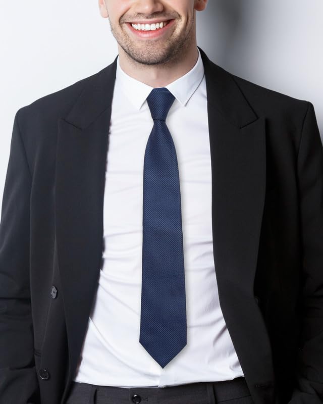 6606956