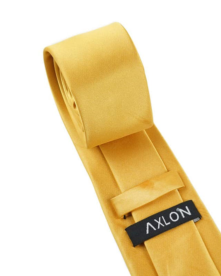 https://m.media-amazon.com/images/I/518VEn7DIML.jpg