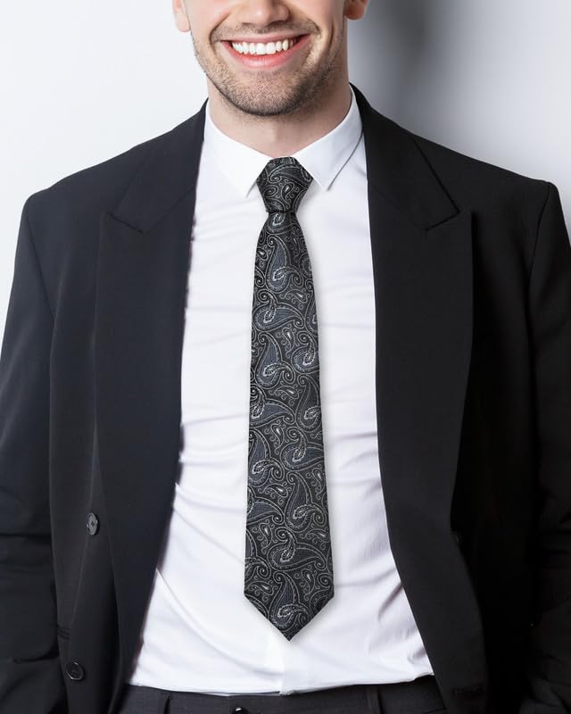 https://m.media-amazon.com/images/I/51B080gPNwL.jpg