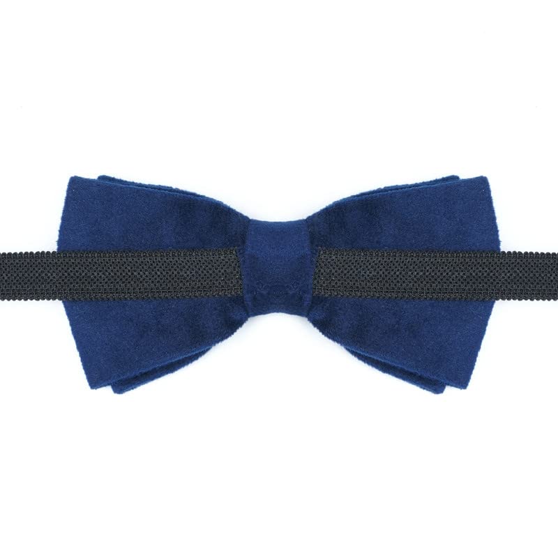 https://m.media-amazon.com/images/I/51BFVnhu2XL.jpg