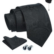 https://m.media-amazon.com/images/I/51BOWhqknML.jpg