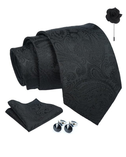 https://m.media-amazon.com/images/I/51BOWhqknML.jpg