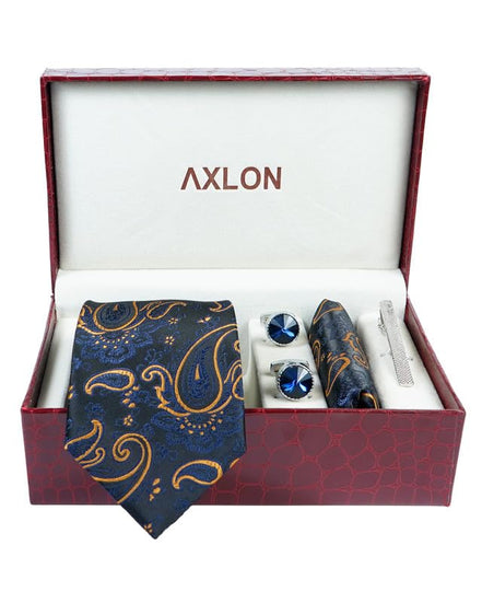 https://m.media-amazon.com/images/I/51CEfdzjdxL.jpg