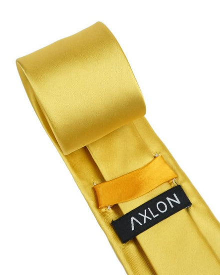 https://m.media-amazon.com/images/I/51CWddXIoAL.jpg