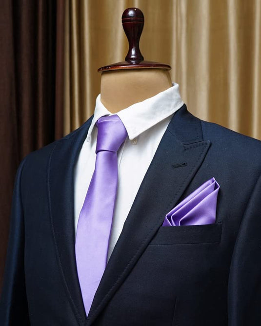 tie