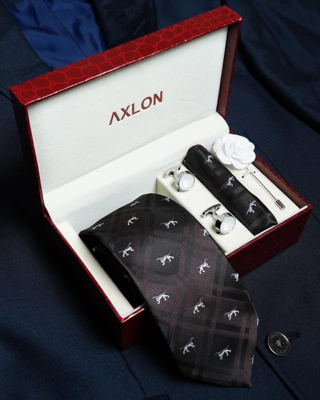 https://m.media-amazon.com/images/I/51E0txurD1L.jpg