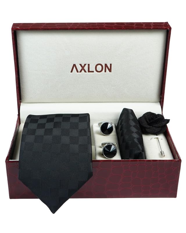 https://m.media-amazon.com/images/I/51Gi3oQhEQL.jpg