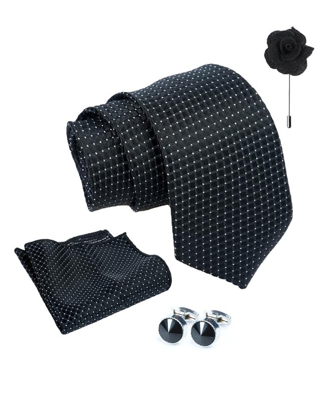https://m.media-amazon.com/images/I/51HhaaVHitL.jpg
