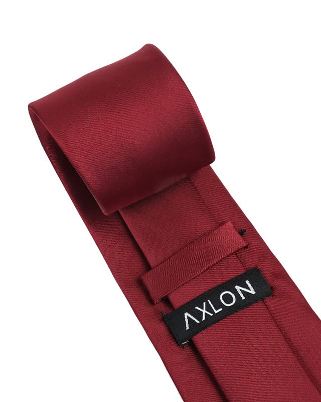 https://m.media-amazon.com/images/I/51K15DX6WYL.jpg