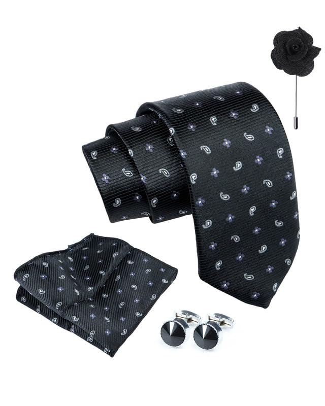 https://m.media-amazon.com/images/I/51KDUdlHQlL.jpg