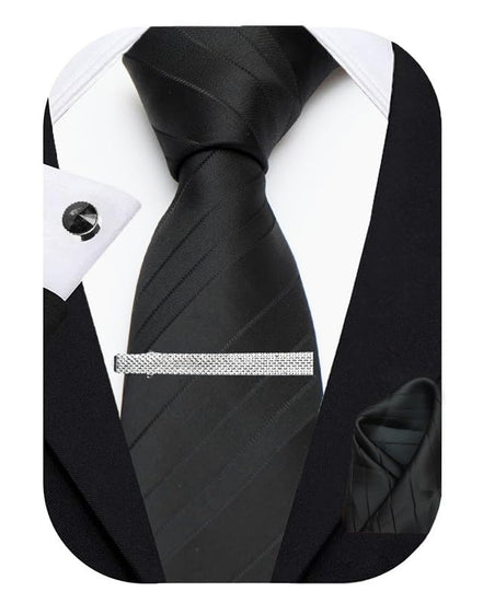 https://m.media-amazon.com/images/I/51L33eJoOmL.jpg