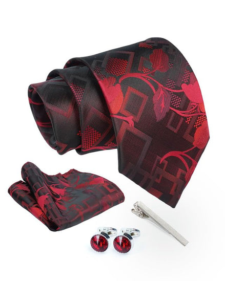 https://m.media-amazon.com/images/I/51OCCAH-nfL.jpg
