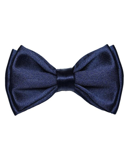 6605659
