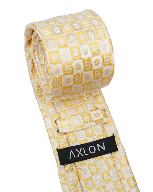 https://m.media-amazon.com/images/I/51P2ciX7n-L.jpg