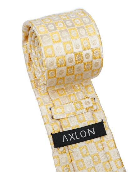 https://m.media-amazon.com/images/I/51P2ciX7n-L.jpg