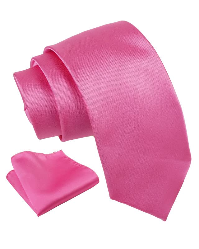 https://m.media-amazon.com/images/I/51PpwVkAYKL.jpg