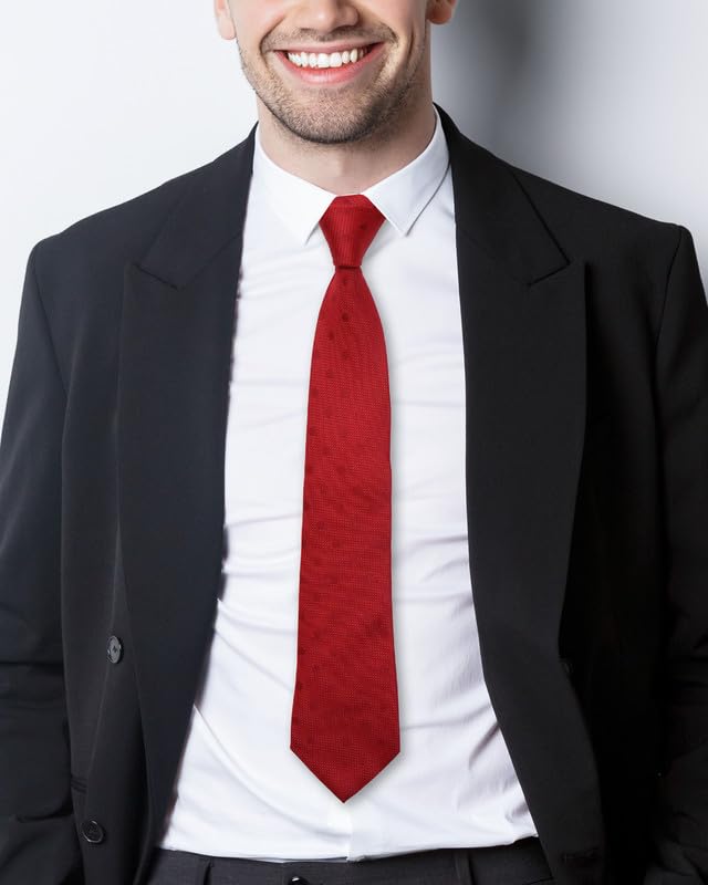 https://m.media-amazon.com/images/I/51QgUHWm-sL.jpg
