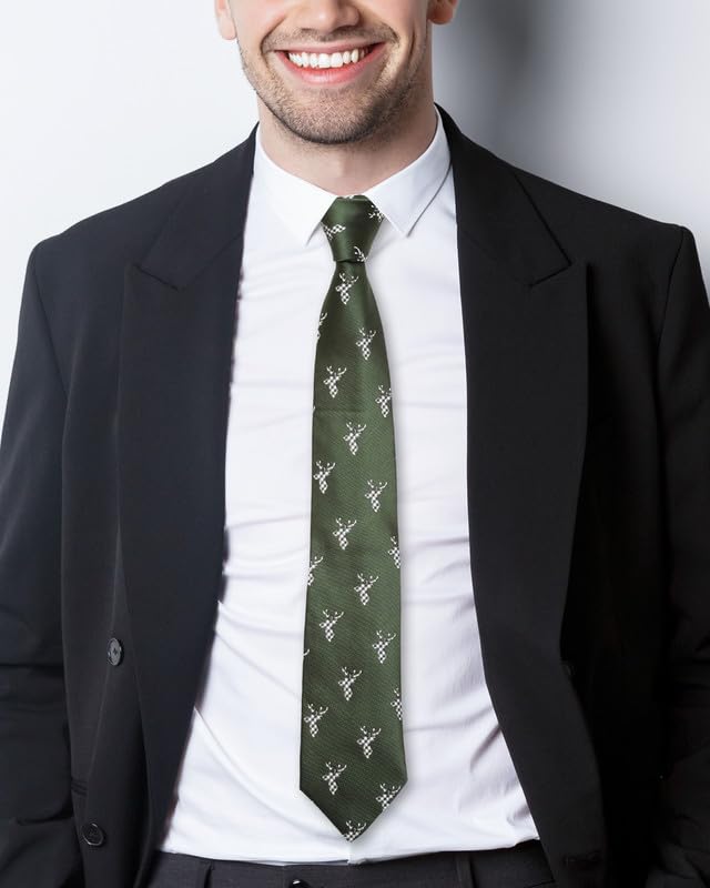 https://m.media-amazon.com/images/I/51R3U3-i4yL.jpg