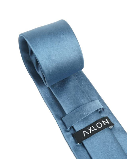 https://m.media-amazon.com/images/I/51R+qnQoIlL.jpg