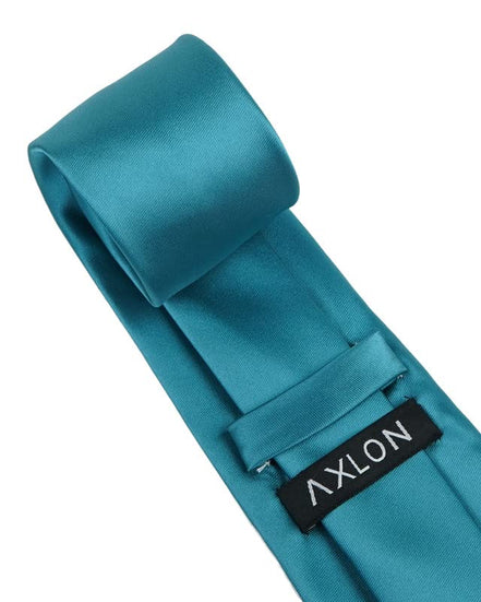 https://m.media-amazon.com/images/I/51Sn1vCwmOL.jpg