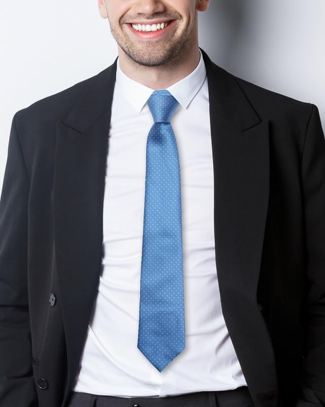 https://m.media-amazon.com/images/I/51TjhqsHBxL.jpg