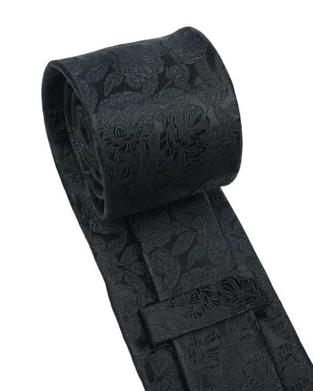 https://m.media-amazon.com/images/I/51WWOzKA6pL.jpg