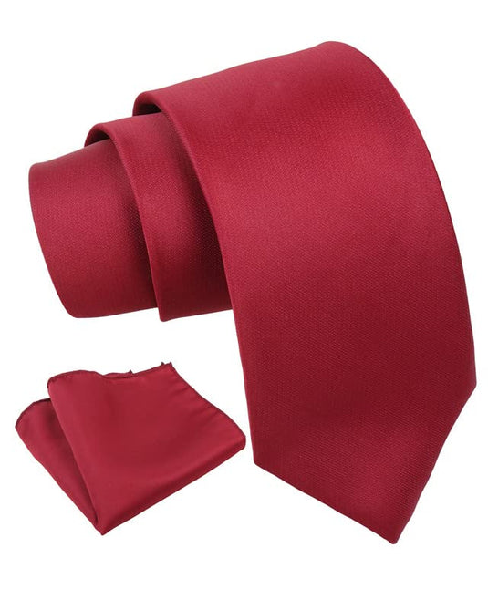 tie